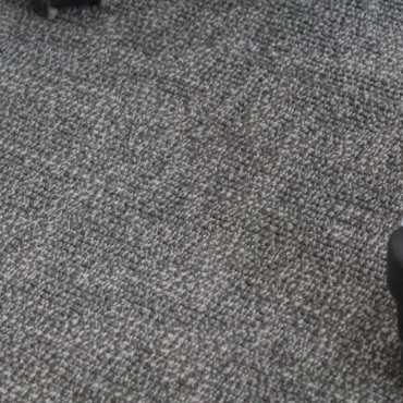 Mesh Tiles
