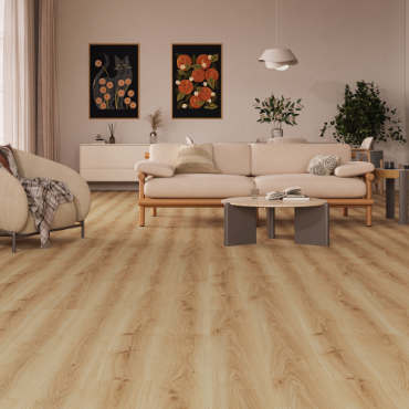 Laminate