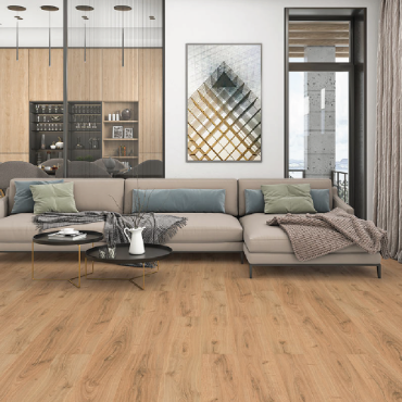 Art Floor Fix 7mm