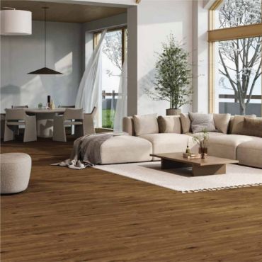 Art Floor Orion 12mm