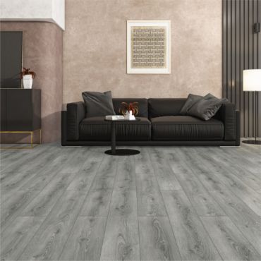Art Floor Prime 8mm