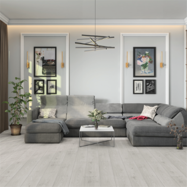 Art Floor Urban 8mm