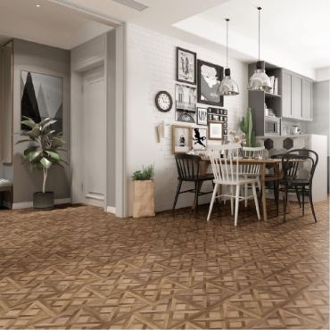 Palace Parquet 8mm
