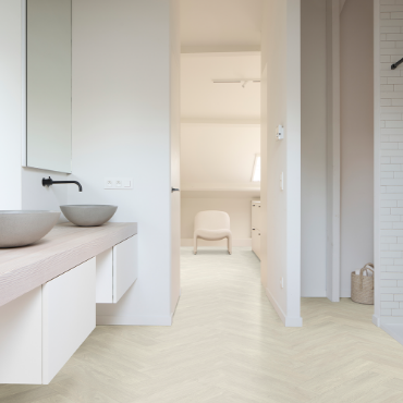 Lino / Vinyl