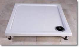 EASYPLUMB swatch 2